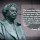 Eleanor Roosevelt - Writing Quote Wednesday