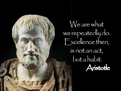 14-Aristotle